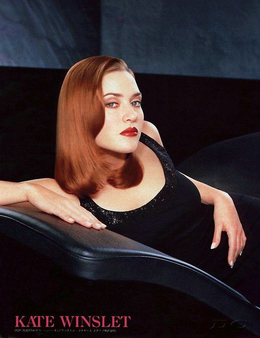 winslet10.jpg