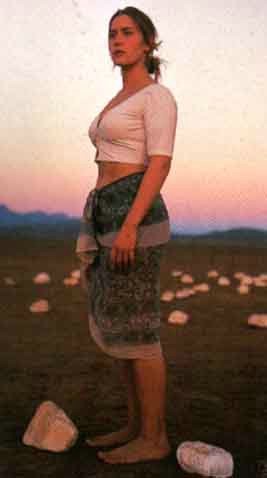 winslet45.jpg