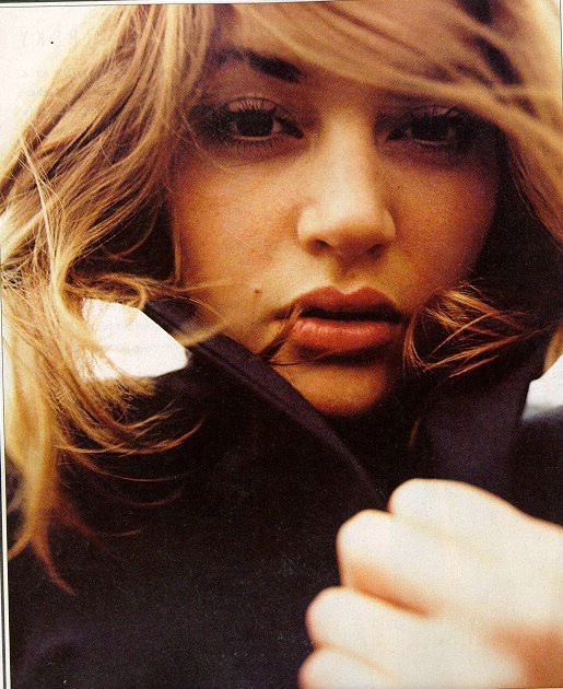 winslet56.jpg